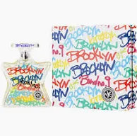 BROKLYN BY BOND No9 3.3OZ UNIXES SPRAY