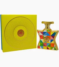 ASTOR PLACE BY BOND No9 3.3OZ SPRAY UNIXES