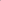 CHAMPAGNE PINK EDP 3.4OZ WOMEN