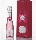 CHAMPAGNE PINK EDP 3.4OZ WOMEN