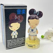 HARAJUKU LOVERS MUSIC BY HARAJUKU LOVERS 0.33OZ EDT GIRLS