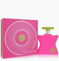 MADISON SQUARE PARK BY BOND No9 EDP WOMEN