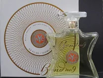 FASHION AVENUE BY BOND No9 EDP UNIXES