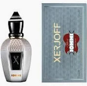 XERFOFF BLENDS MONKEY SPECIAL 100ML/ 3.4OZ BY TONY IOMMI