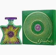 BLEEKER ST. BY BOND No9 EDP UNIXES 3.3OZ SPRAY