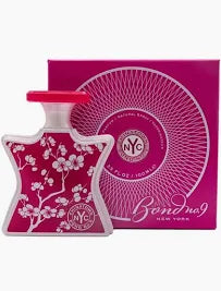 CHINATOWN BY BOND No9 EDP  SPRAY UNIXES
