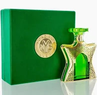 DUBAI JADE BY BOND No.9 EDP SPRAY