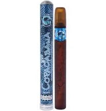 CUBA COPACABANA MEN EDP 1.7OZ