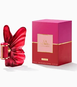 Carolina Herrera LA BOMBA Intensa edp 2.7 oz