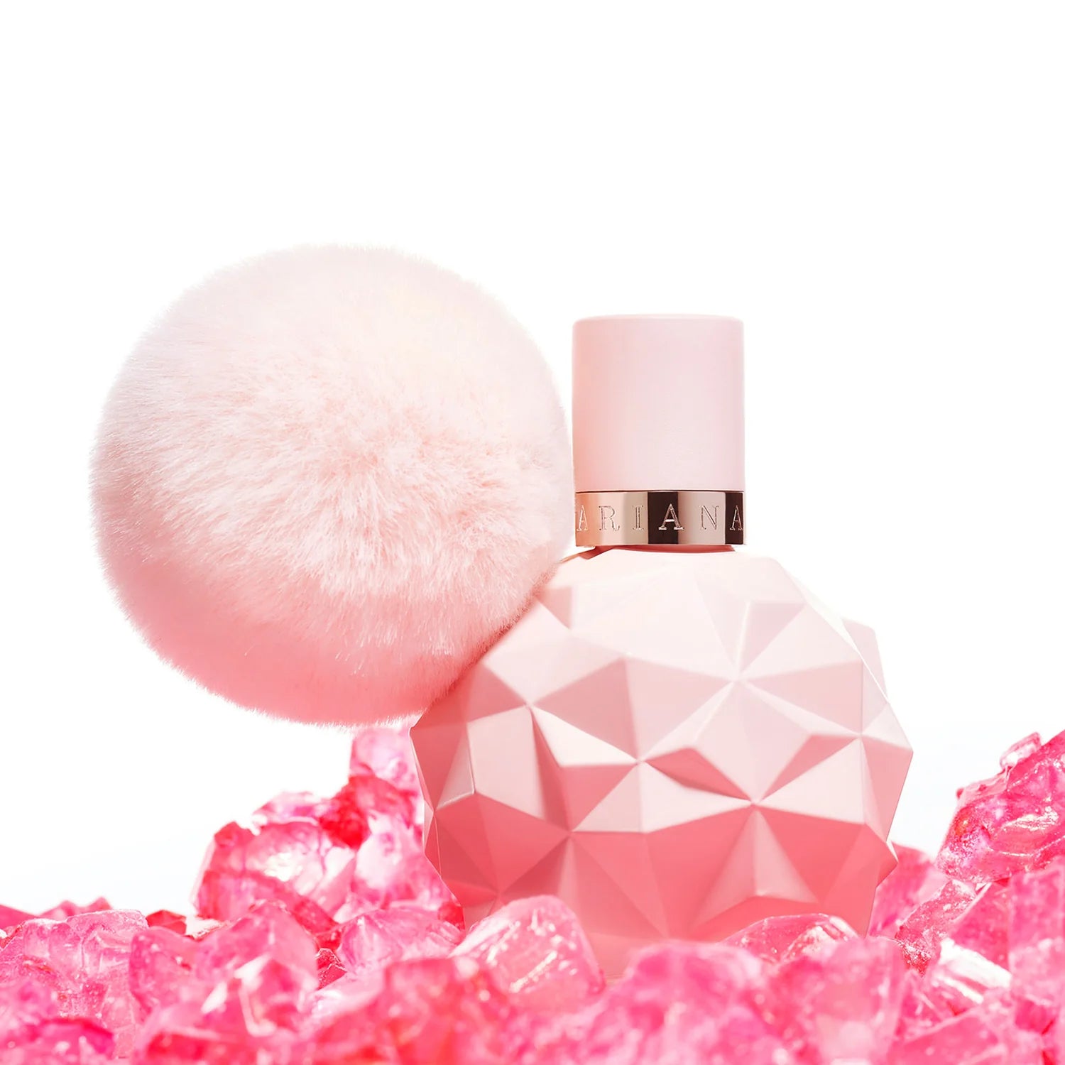 SWEET LIKE CANDY BY ARIANA GRANDE 3.4 OZ EDP SPRAY