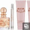 Jessica Simpson Fancy 4 Piece Gift Set EAU DE PARFUM