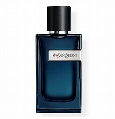 Y YSL MEN EAU DE INTENSE 3.3 OZ / 100 ML BY YSL MEN