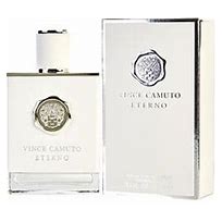 ETERNO EAU DE TOILETTE 3.4 OZ / 100 ML BY VINCE CAMUTO