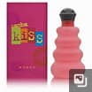 SAMBA KISS WOMAN EAU DE TOILETTE 3.3 OZ / 100 ML BY SAMBA