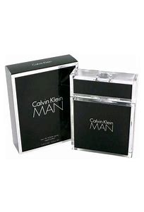 CALVIN KLEIN MEN EAU DE TOILETTE 3.4 OZ / 100 ML BY: CALVIN KLEIN
