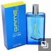 Cool Water Game for Him Davidoff for men