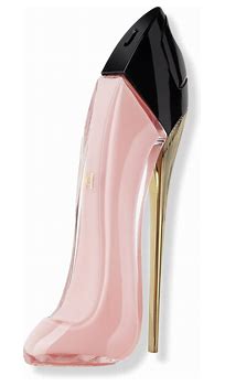 GOOD GIRL BLUSH EAU DE PARFU 1.7 OZ / 50 ML BY   CAROLINA HERRERA