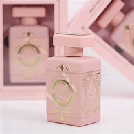 VELVET ROSE EAU DE PARFUM 3.4 OZ / 100 ML BY: MAST PERFUME