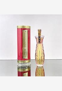 INSURRECTION LADIES PARIS EAU DE PARFUM 3.4 OZ / 100 ML BY REYNE TRADITION