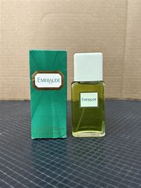 EMERAUDE COLOGNE SPRAY 2.5 OZ / 75 ML