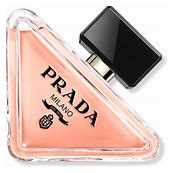 PARADOXE   EAU DE PARFUM 3.0 OZ / 90 ML BY: PRADA WOMEN