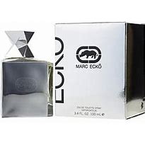 ECKO   EAU DE TOILETTE 0.5 OZ / 15 ML BY MARC ECKO MAN