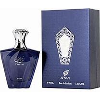 TURATHI EAU DE PARFUM 3.0 OZ / 90 ML BY ARMAF MEN